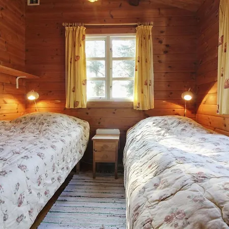 Olin - 600m From The Sea By Interhome Casa vacanze